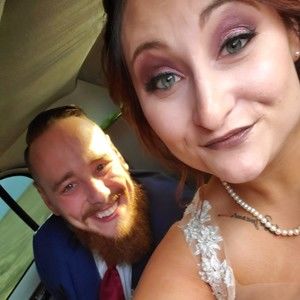 Meet your Posher, Alec